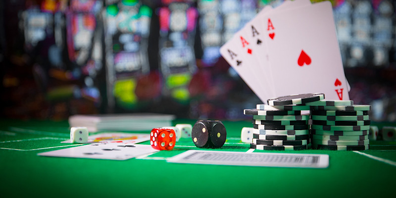 Bài tiến lên - game đánh bài online đổi tiền mặt cực hot